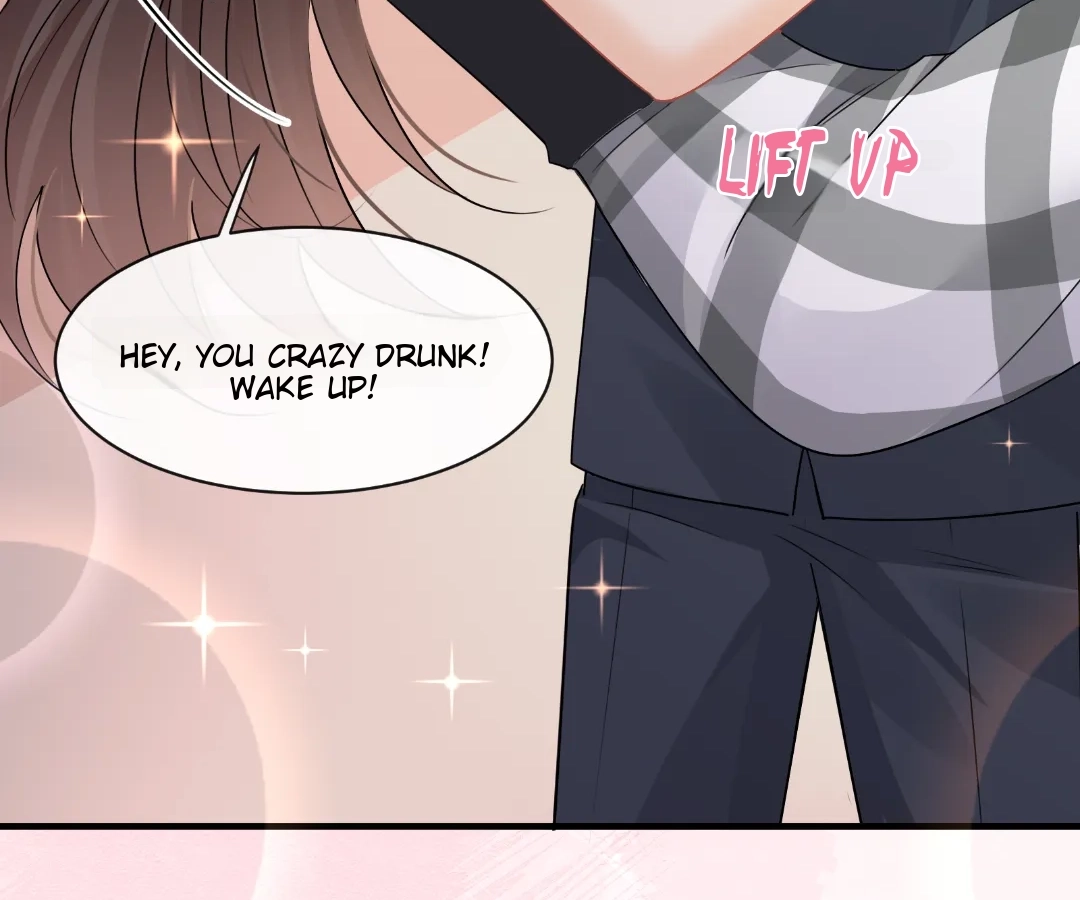 Read Secret Pleasure chapter 85 image 8 on Lezhin