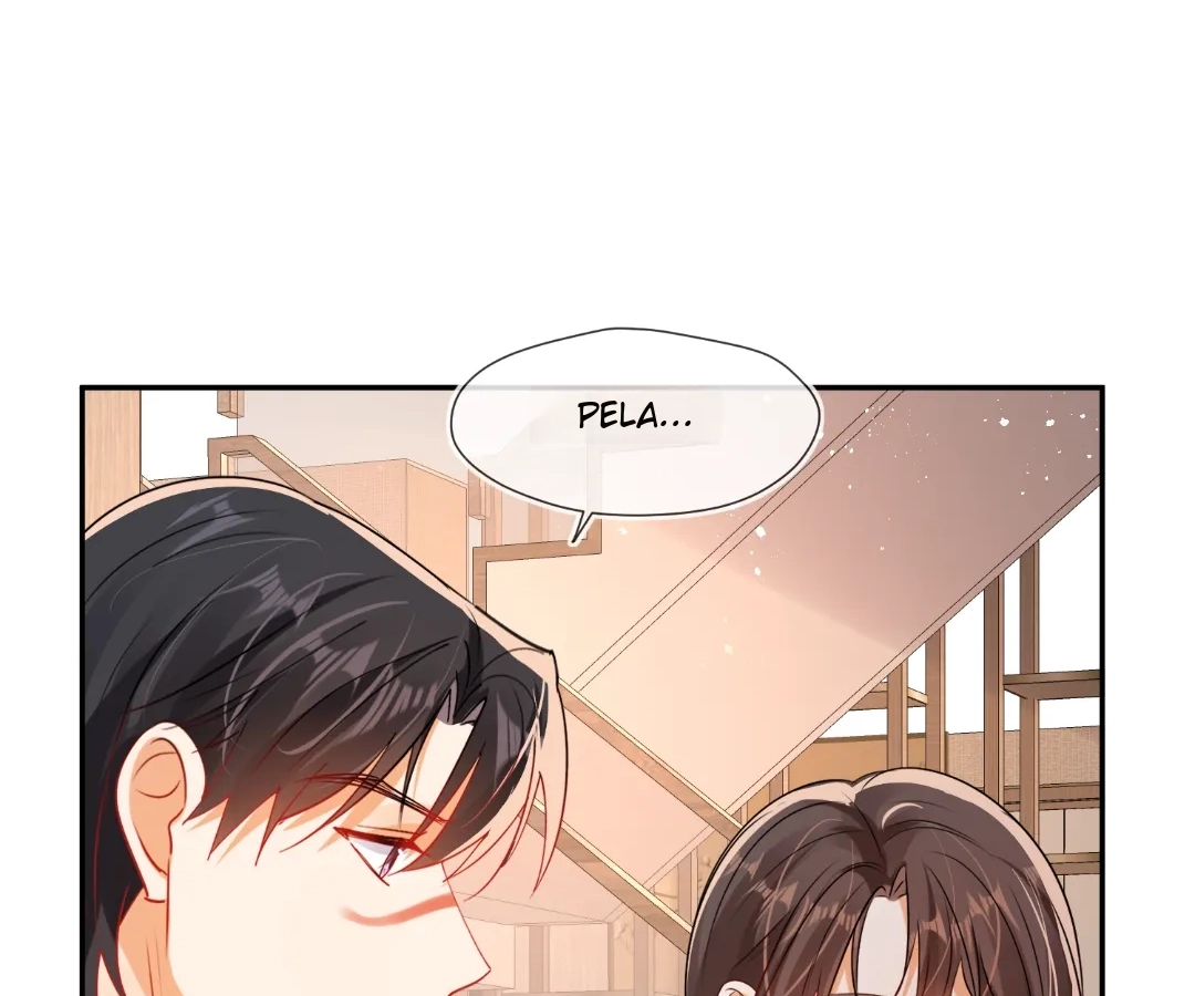 Read Secret Pleasure chapter 85 image 80 on Lezhin