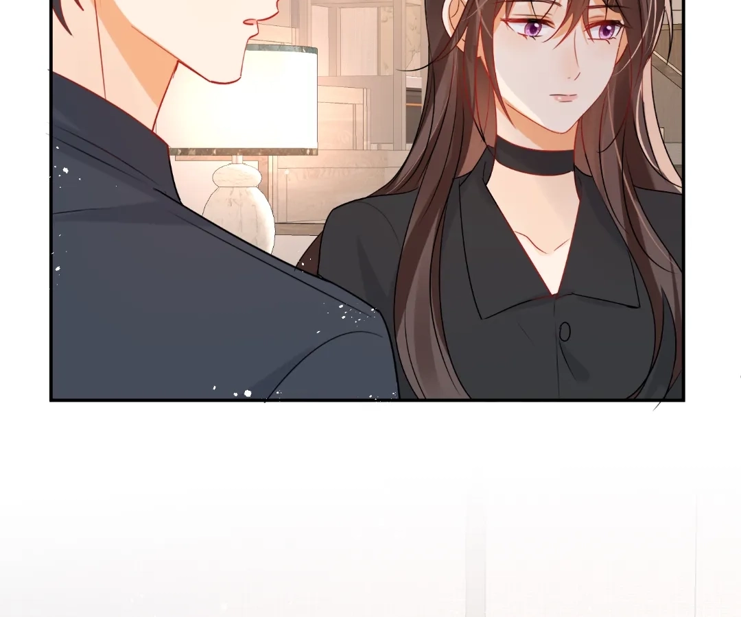 Read Secret Pleasure chapter 85 image 81 on Lezhin