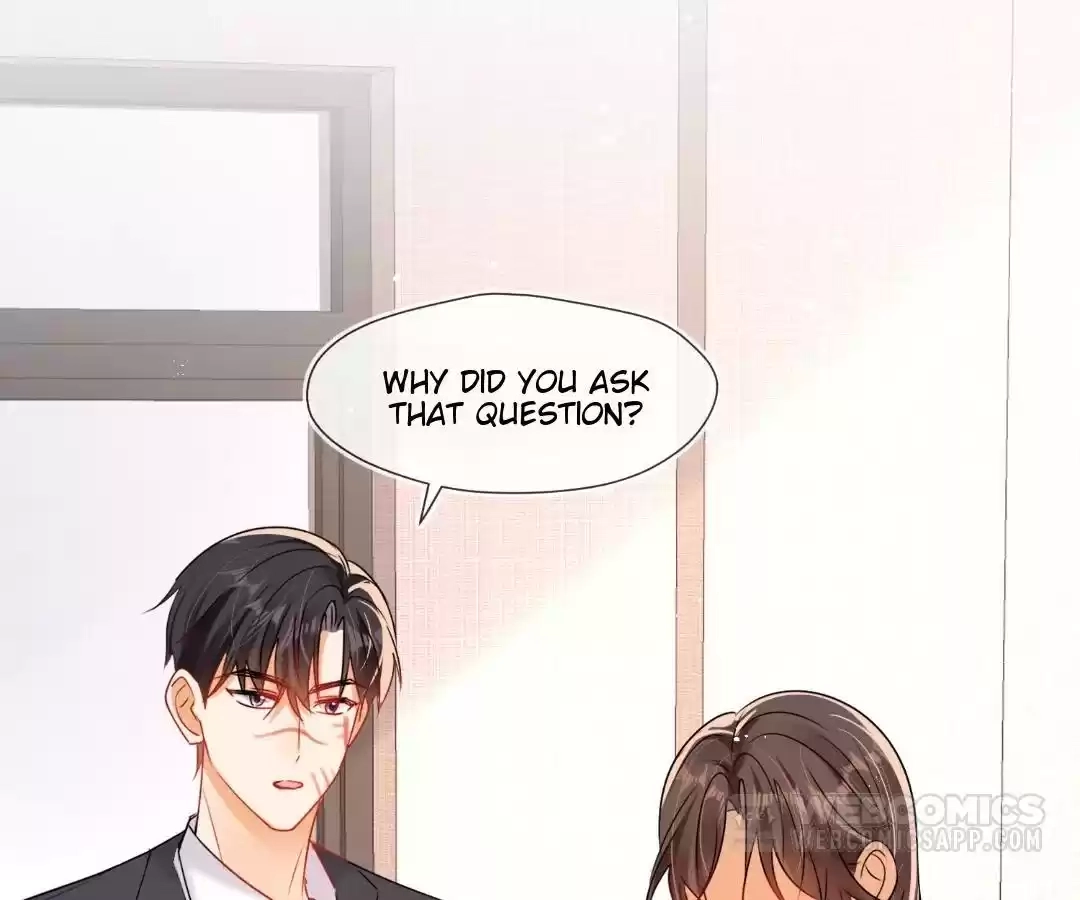 Read Secret Pleasure chapter 85 image 82 on Lezhin
