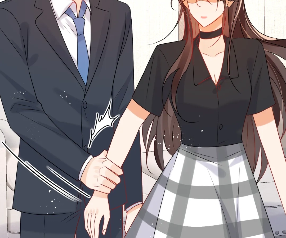 Read Secret Pleasure chapter 85 image 83 on Lezhin