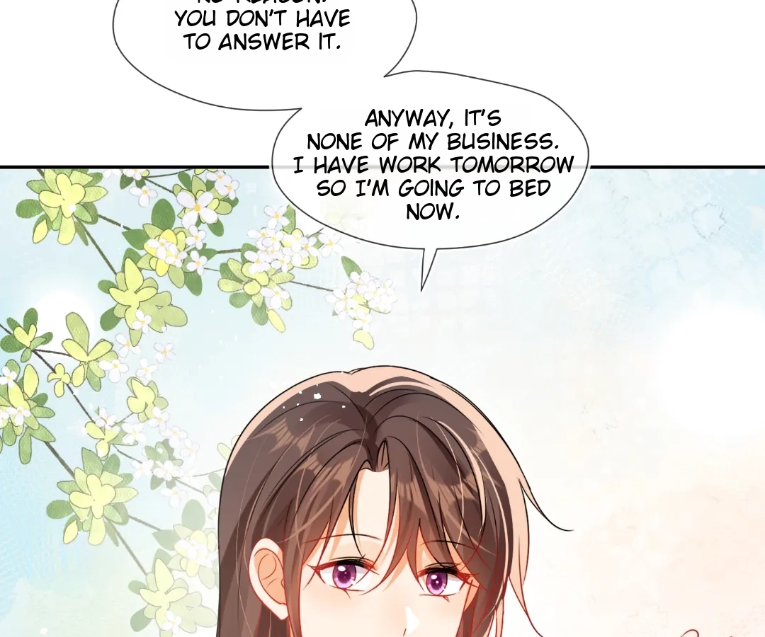Read Secret Pleasure chapter 85 image 85 on Lezhin