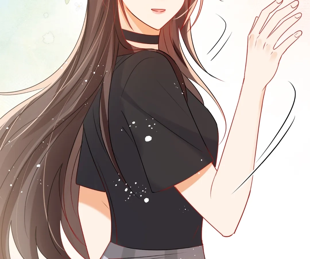 Read Secret Pleasure chapter 85 image 86 on Lezhin