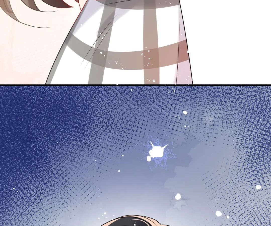 Read Secret Pleasure chapter 85 image 87 on Lezhin