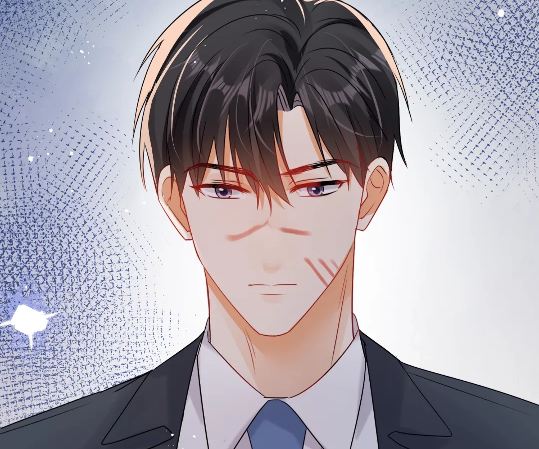 Read Secret Pleasure chapter 85 image 88 on Lezhin