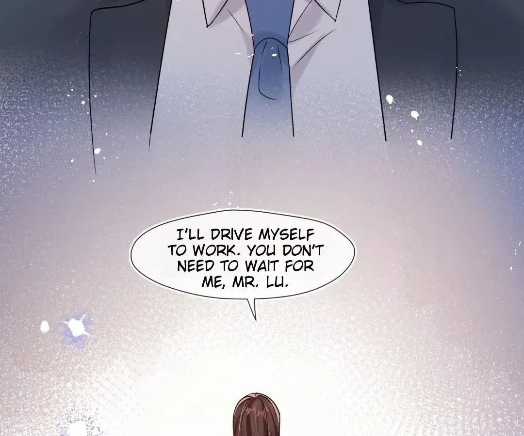 Read Secret Pleasure chapter 85 image 89 on Lezhin
