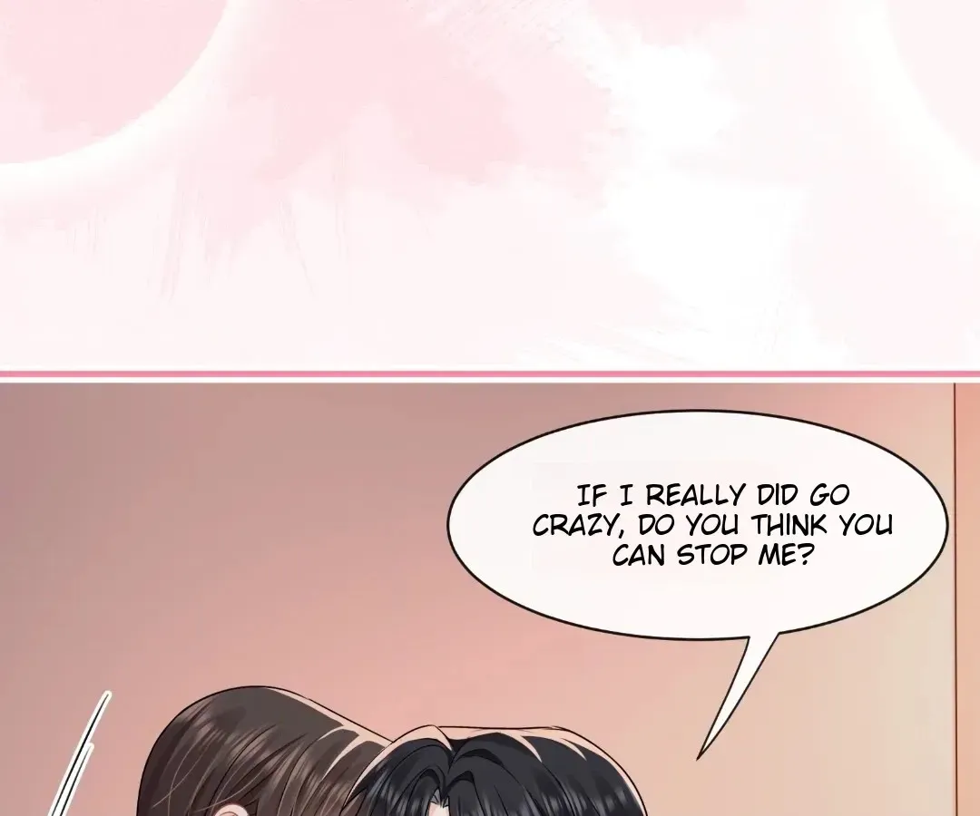 Read Secret Pleasure chapter 85 image 9 on Lezhin