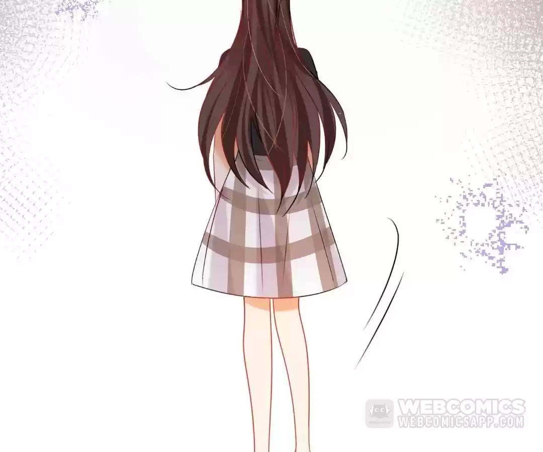 Read Secret Pleasure chapter 85 image 90 on Lezhin