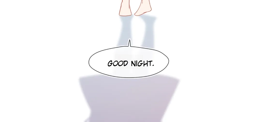 Read Secret Pleasure chapter 85 image 91 on Lezhin