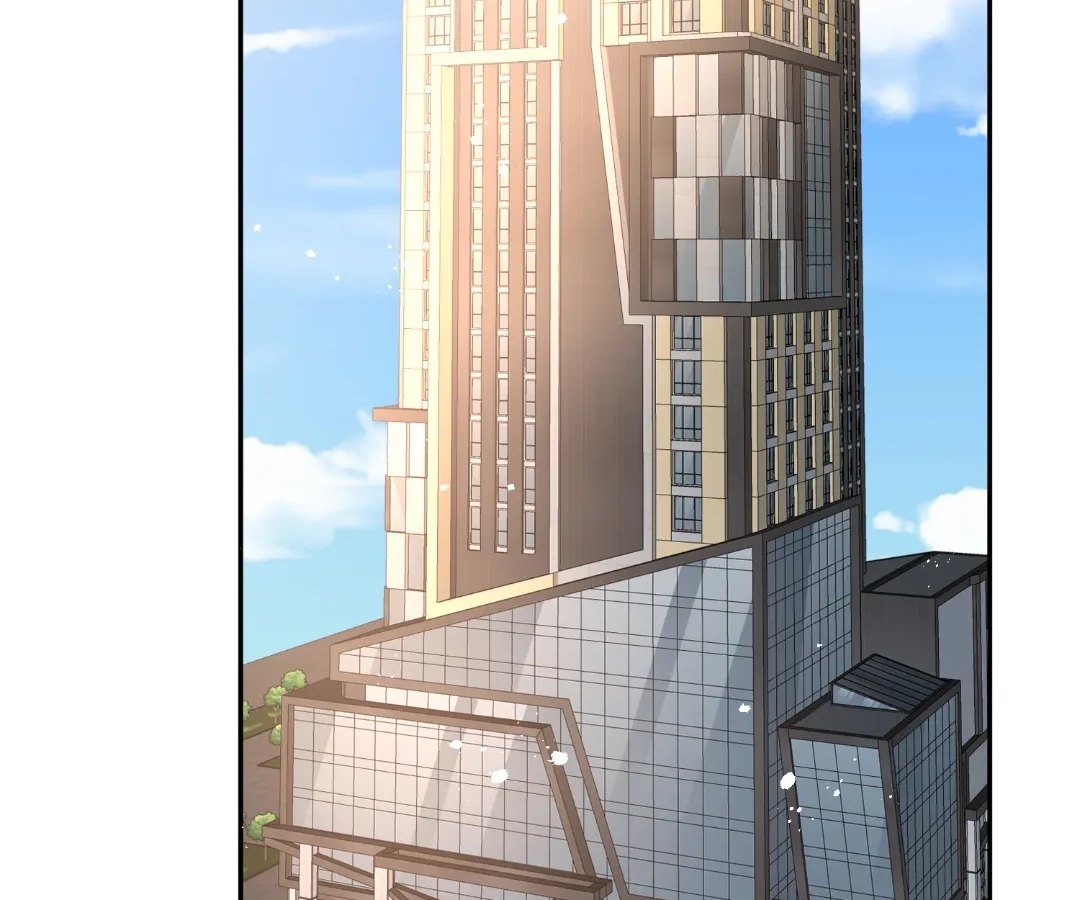 Read Secret Pleasure chapter 86 image 1 on Lezhin