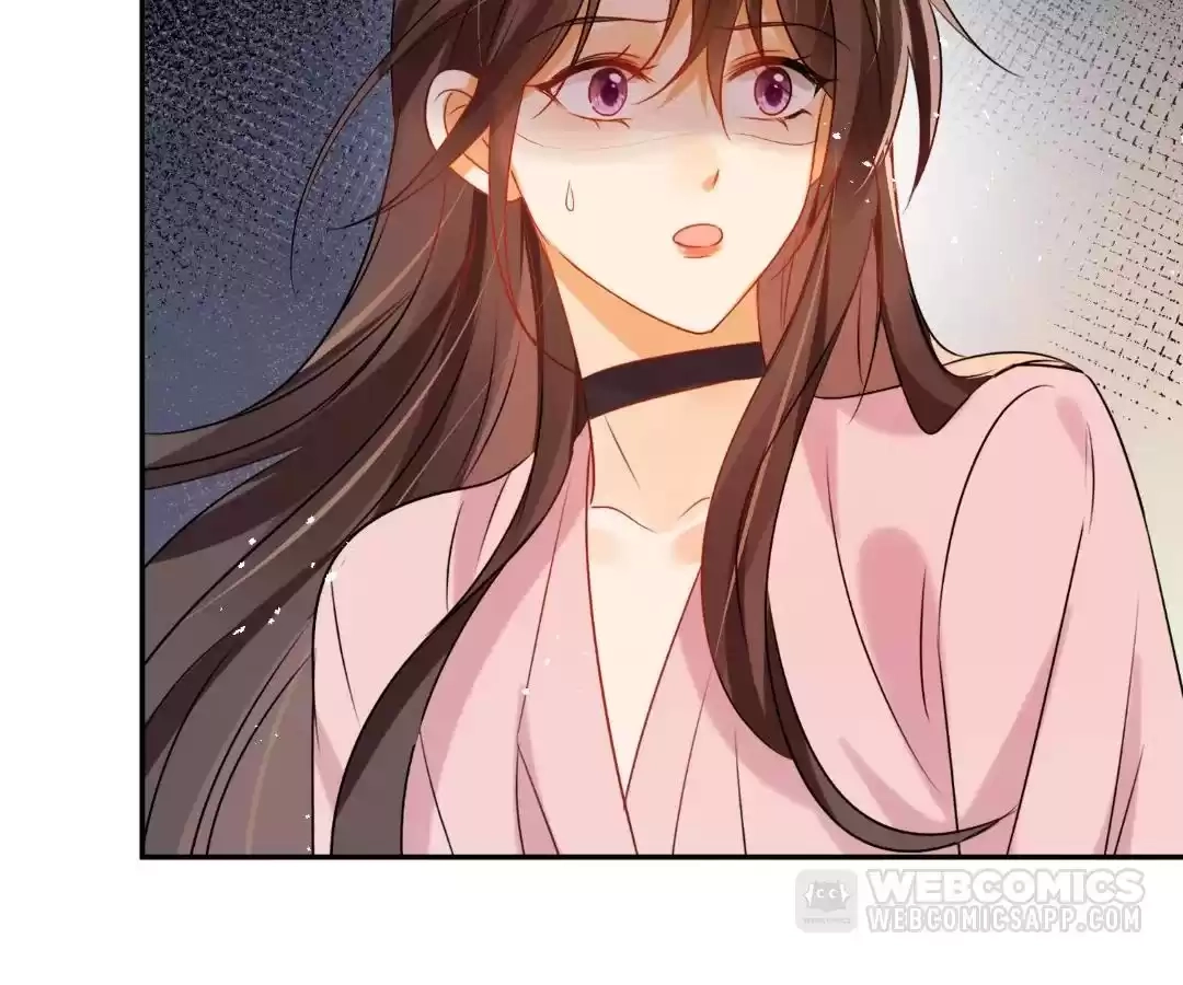 Read Secret Pleasure chapter 86 image 10 on Lezhin