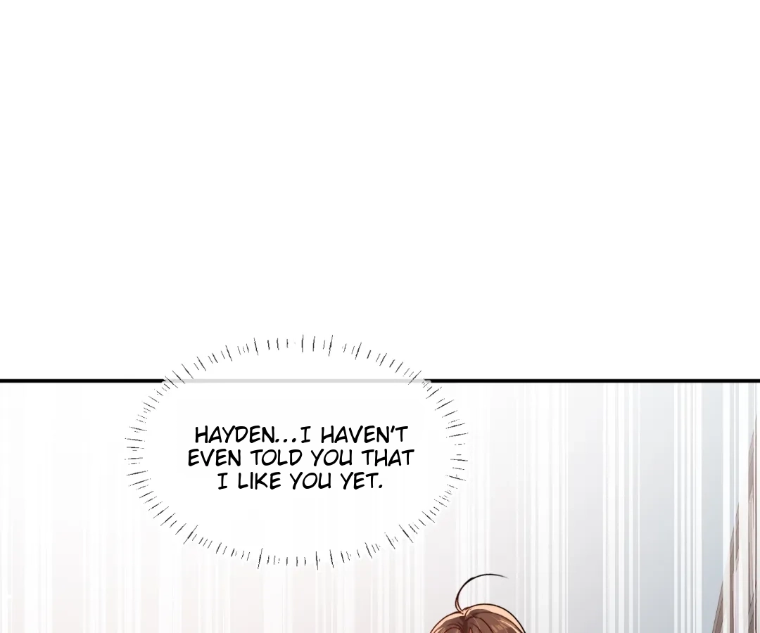 Read Secret Pleasure chapter 86 image 11 on Lezhin