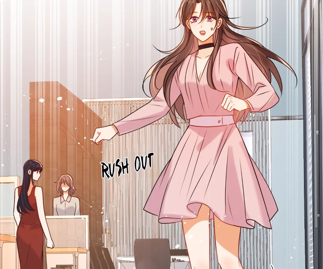 Read Secret Pleasure chapter 86 image 12 on Lezhin