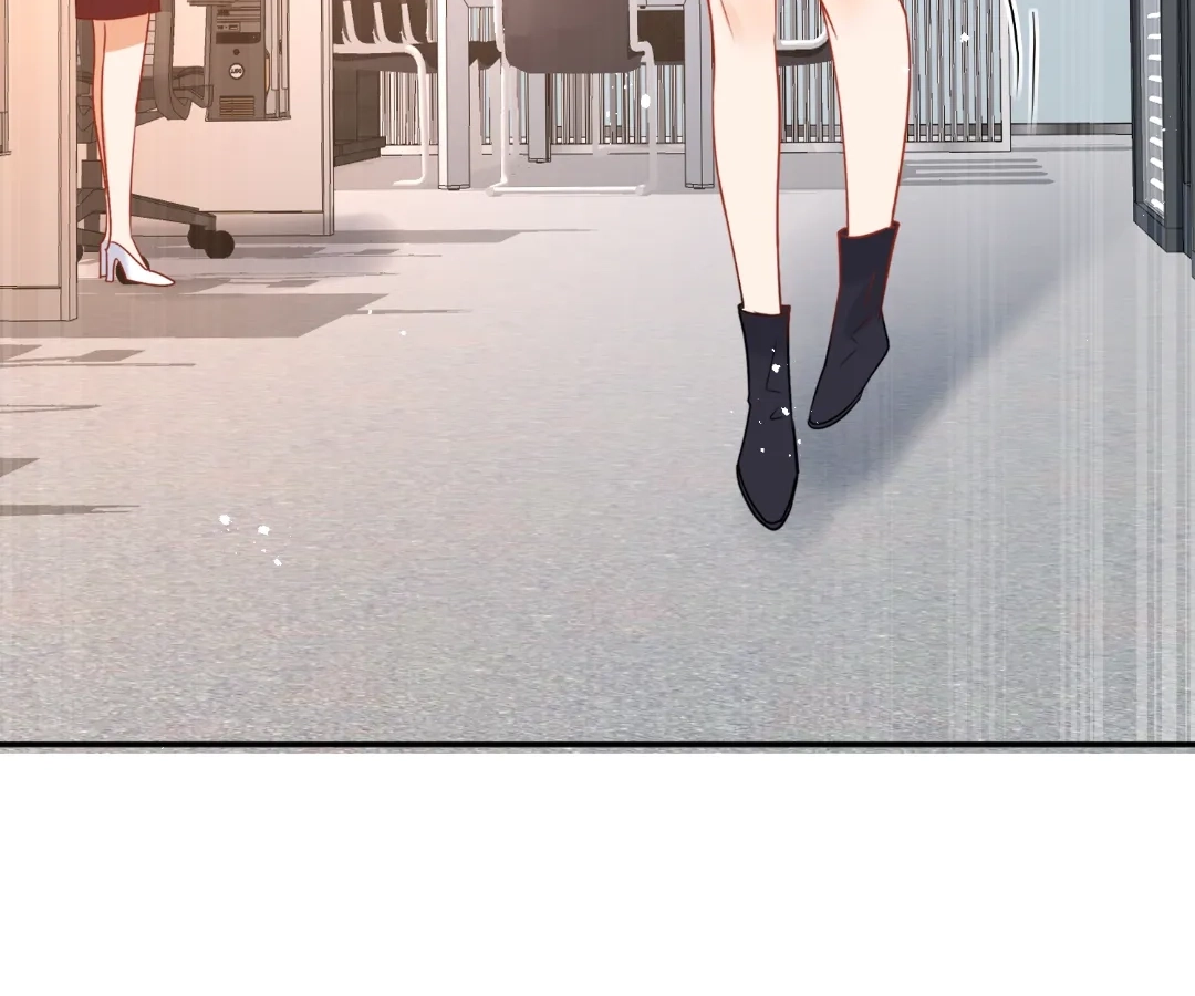 Read Secret Pleasure chapter 86 image 13 on Lezhin
