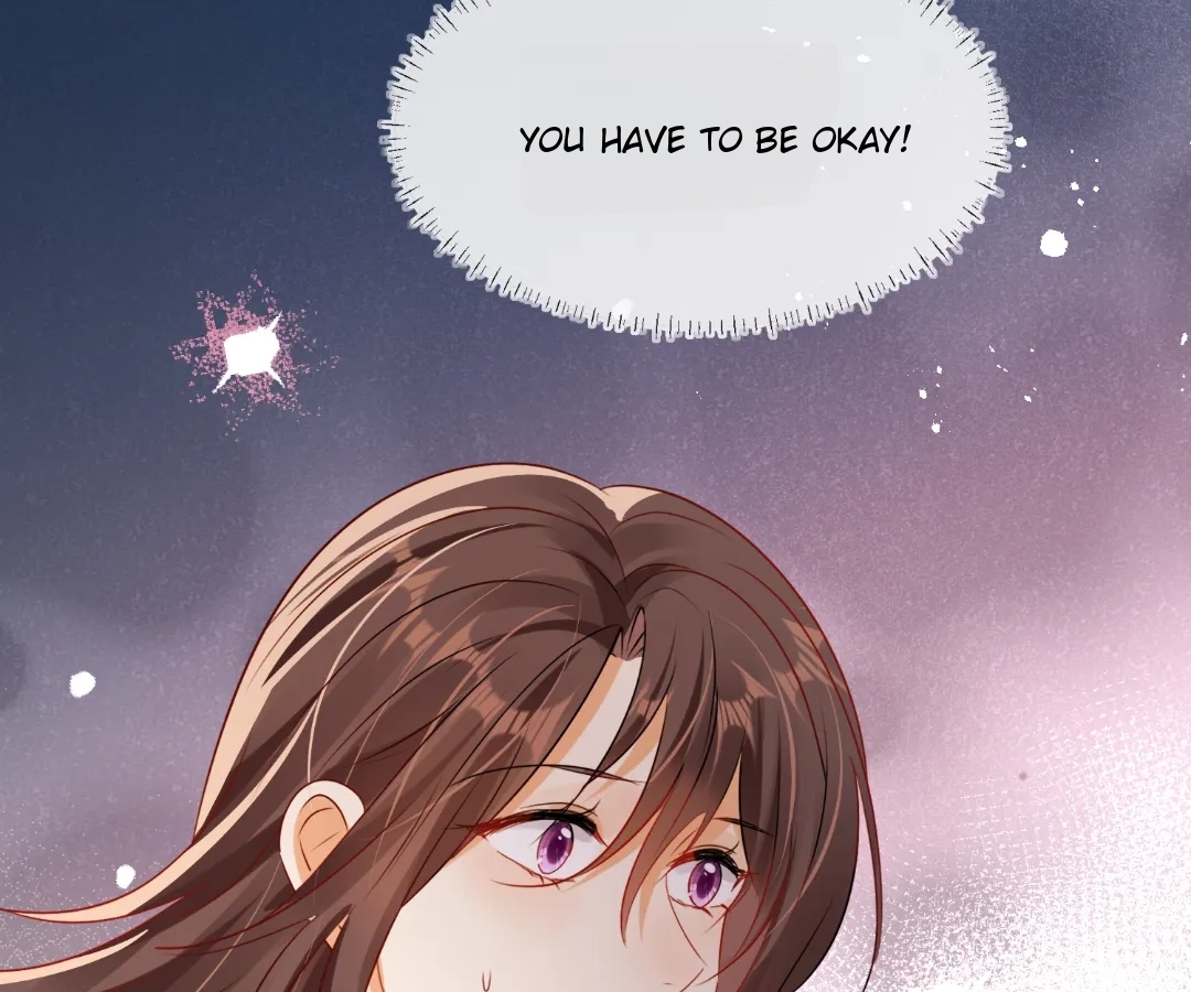 Read Secret Pleasure chapter 86 image 15 on Lezhin