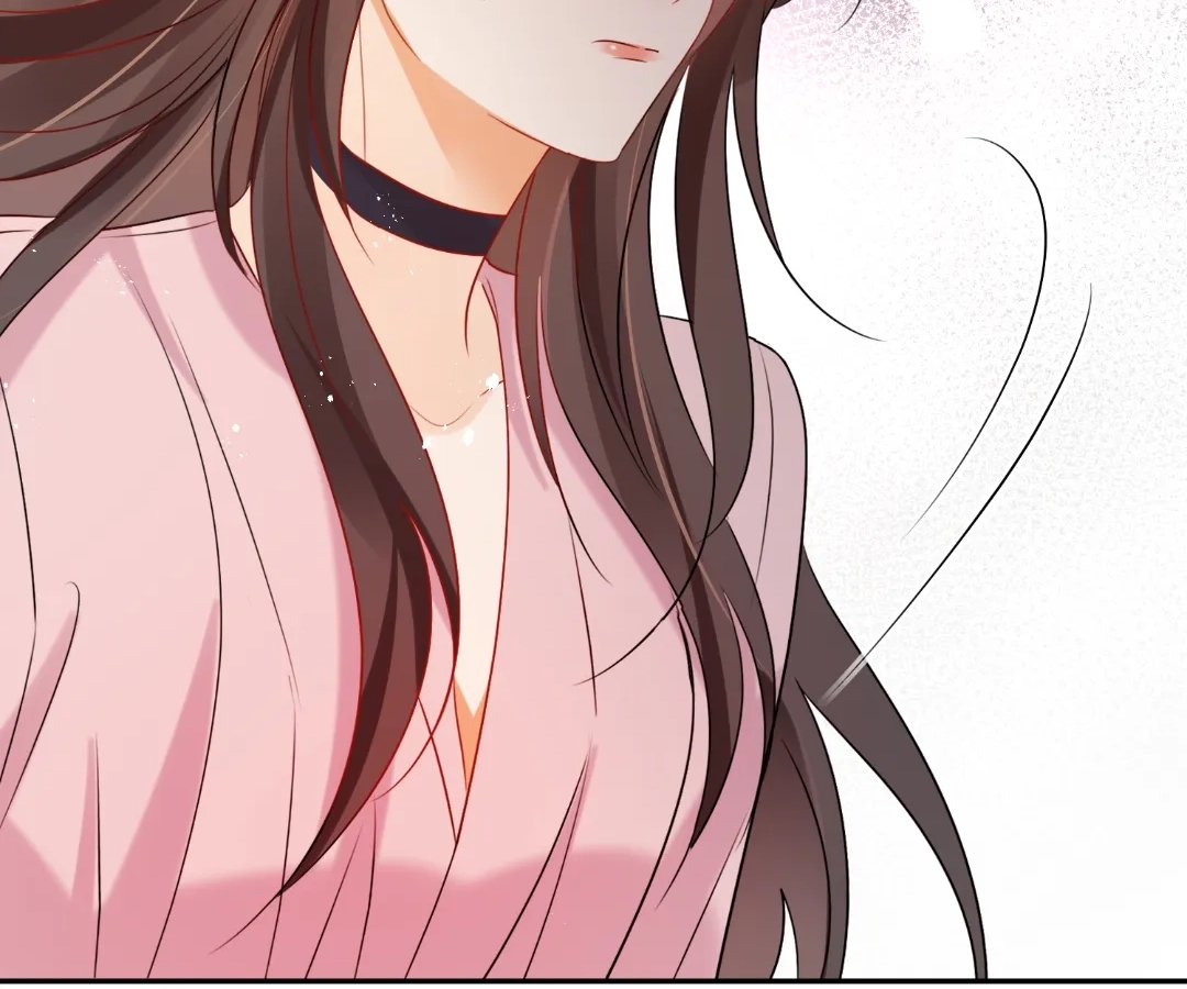Read Secret Pleasure chapter 86 image 16 on Lezhin