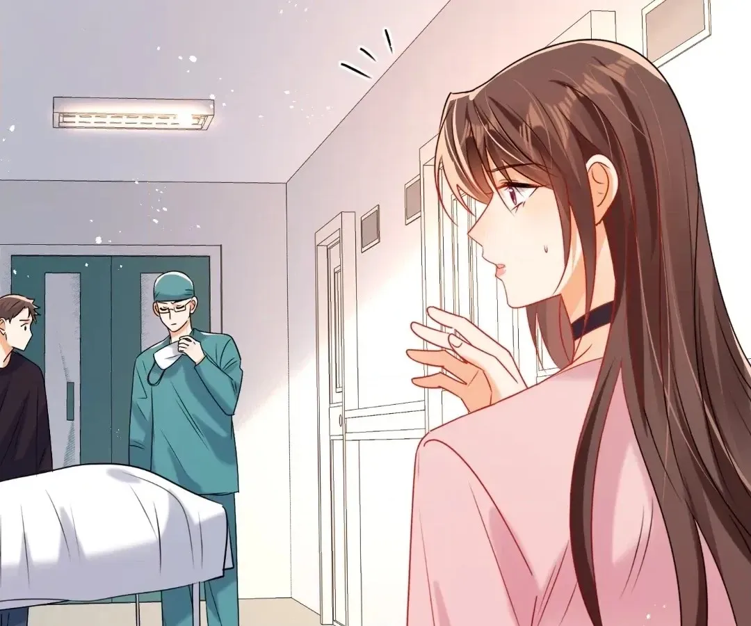 Read Secret Pleasure chapter 86 image 19 on Lezhin