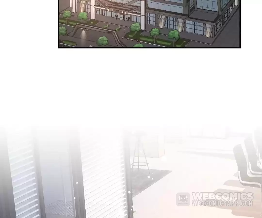 Read Secret Pleasure chapter 86 image 2 on Lezhin