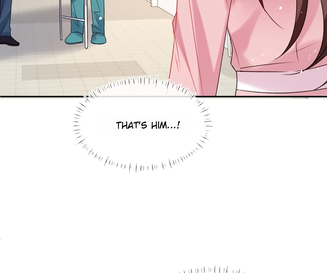Read Secret Pleasure chapter 86 image 20 on Lezhin