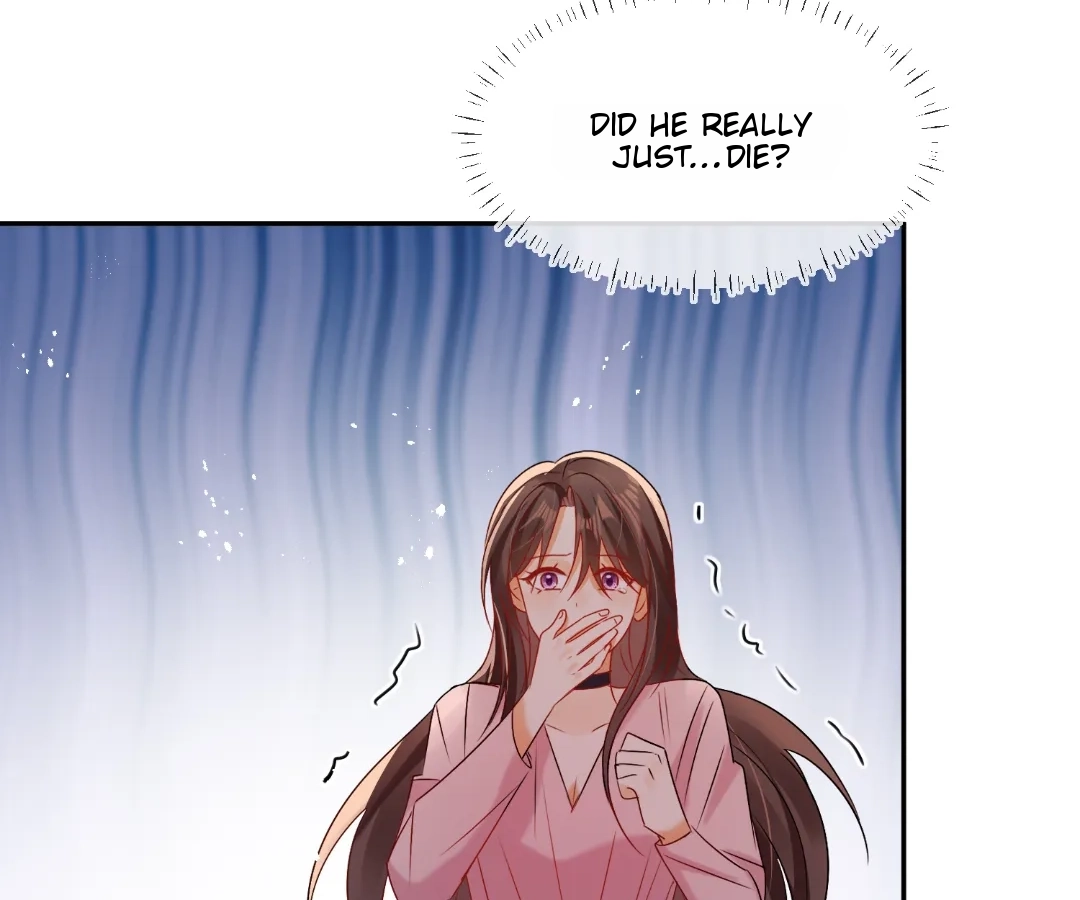 Read Secret Pleasure chapter 86 image 21 on Lezhin