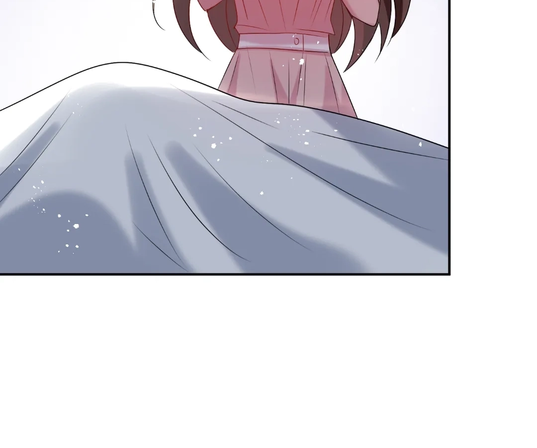 Read Secret Pleasure chapter 86 image 22 on Lezhin