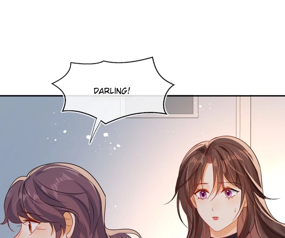 Read Secret Pleasure chapter 86 image 23 on Lezhin