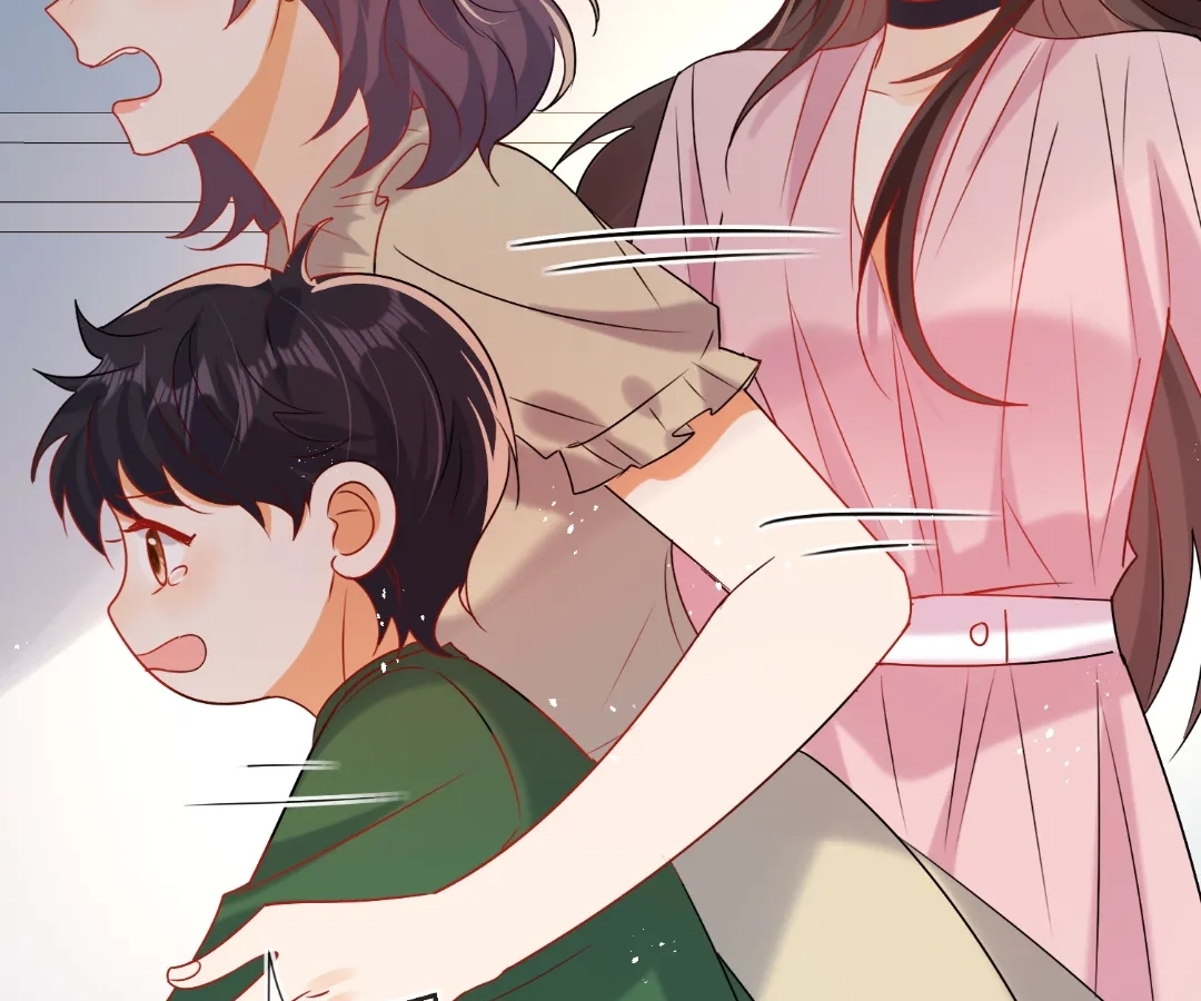 Read Secret Pleasure chapter 86 image 24 on Lezhin