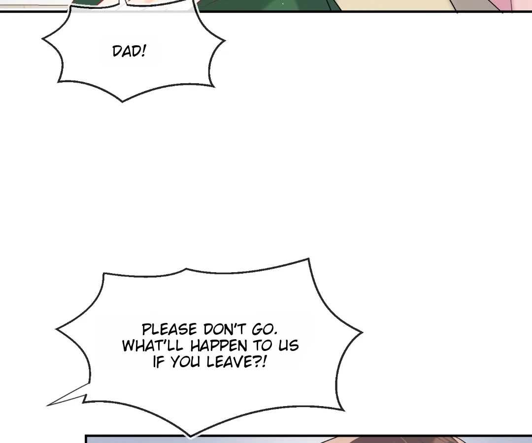 Read Secret Pleasure chapter 86 image 25 on Lezhin