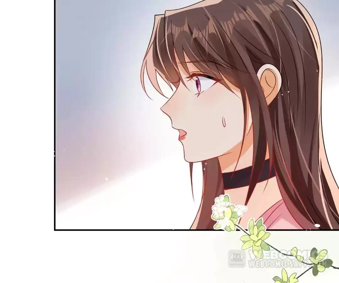 Read Secret Pleasure chapter 86 image 26 on Lezhin