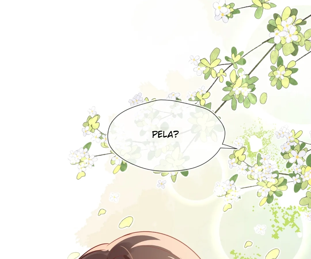 Read Secret Pleasure chapter 86 image 27 on Lezhin