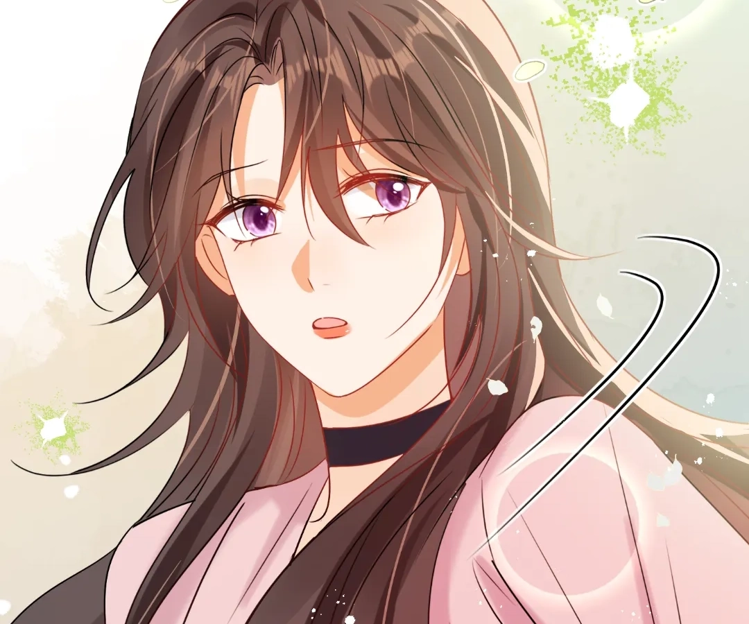Read Secret Pleasure chapter 86 image 28 on Lezhin