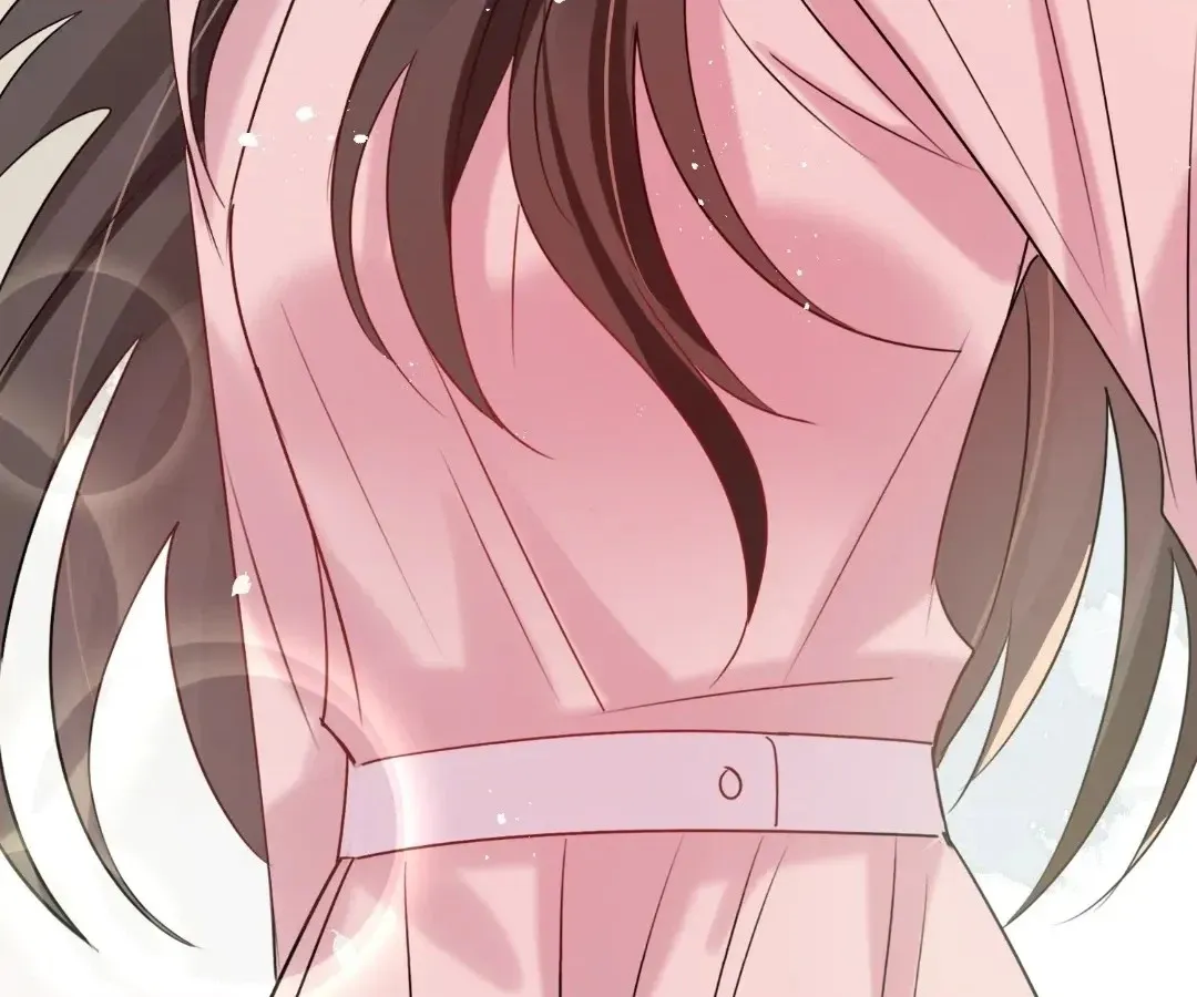 Read Secret Pleasure chapter 86 image 29 on Lezhin