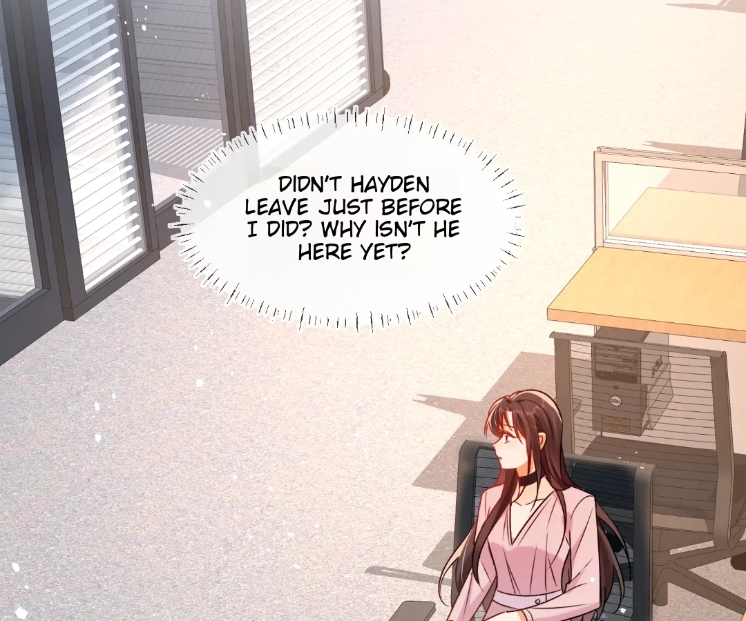 Read Secret Pleasure chapter 86 image 3 on Lezhin