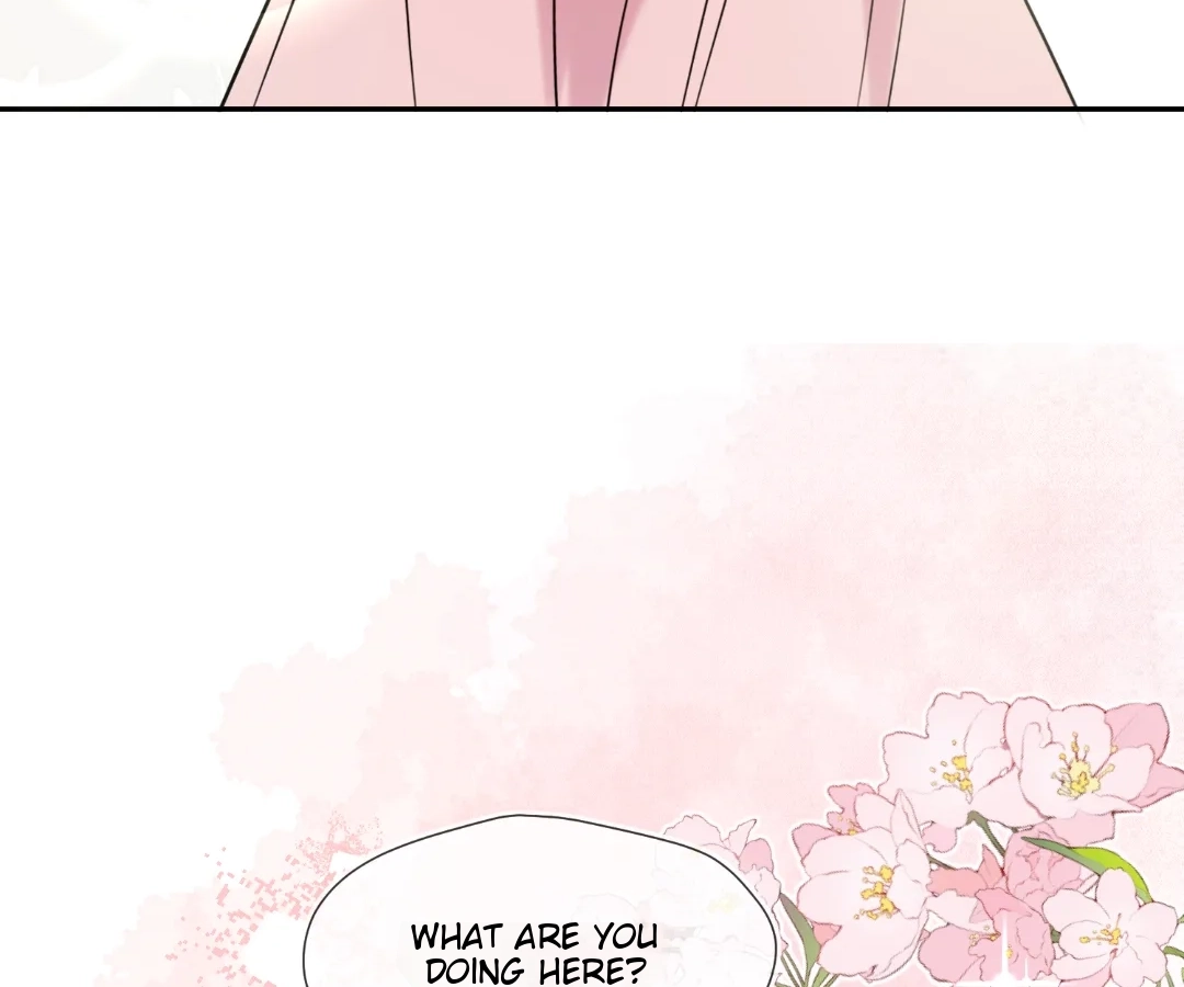 Read Secret Pleasure chapter 86 image 30 on Lezhin
