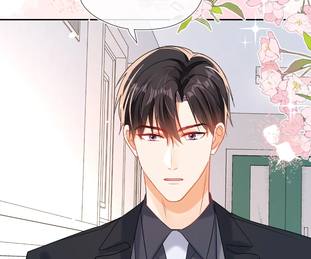 Read Secret Pleasure chapter 86 image 31 on Lezhin
