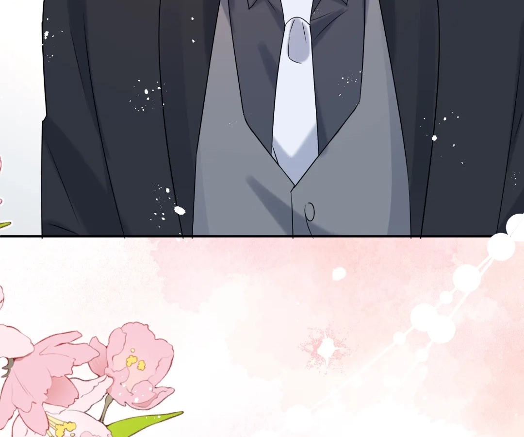 Read Secret Pleasure chapter 86 image 32 on Lezhin