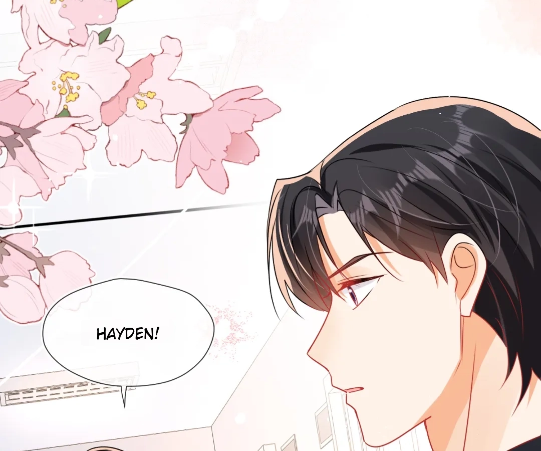 Read Secret Pleasure chapter 86 image 33 on Lezhin
