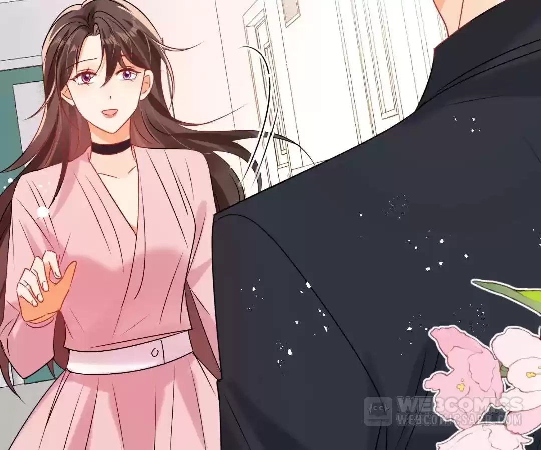 Read Secret Pleasure chapter 86 image 34 on Lezhin