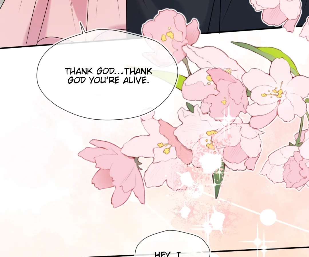 Read Secret Pleasure chapter 86 image 35 on Lezhin
