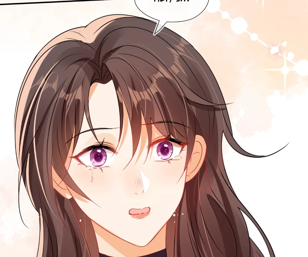 Read Secret Pleasure chapter 86 image 36 on Lezhin