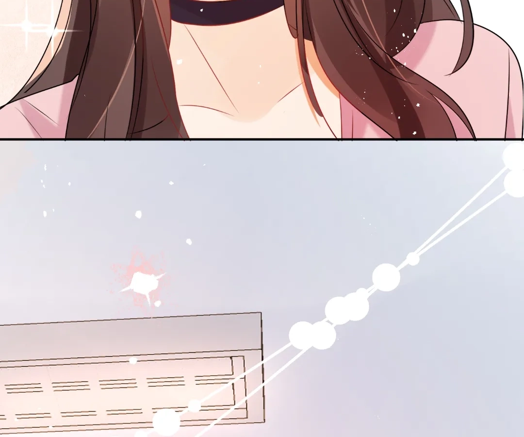 Read Secret Pleasure chapter 86 image 37 on Lezhin