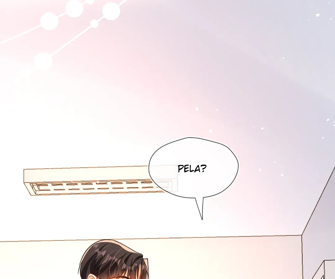 Read Secret Pleasure chapter 86 image 38 on Lezhin