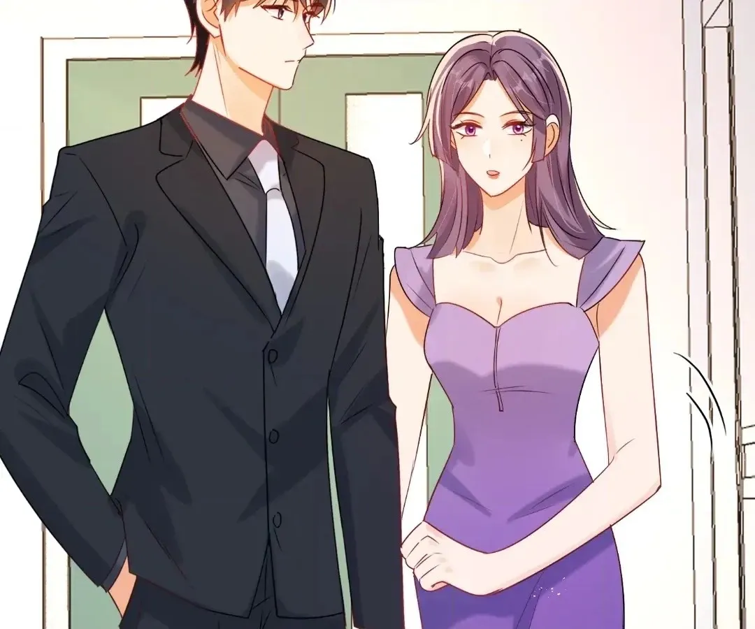 Read Secret Pleasure chapter 86 image 39 on Lezhin