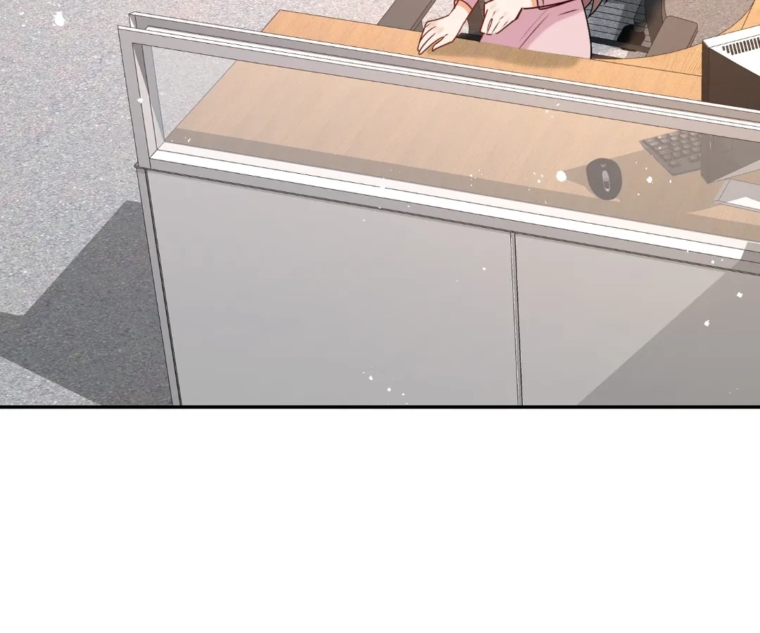 Read Secret Pleasure chapter 86 image 4 on Lezhin