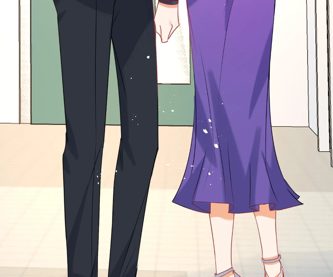 Read Secret Pleasure chapter 86 image 40 on Lezhin