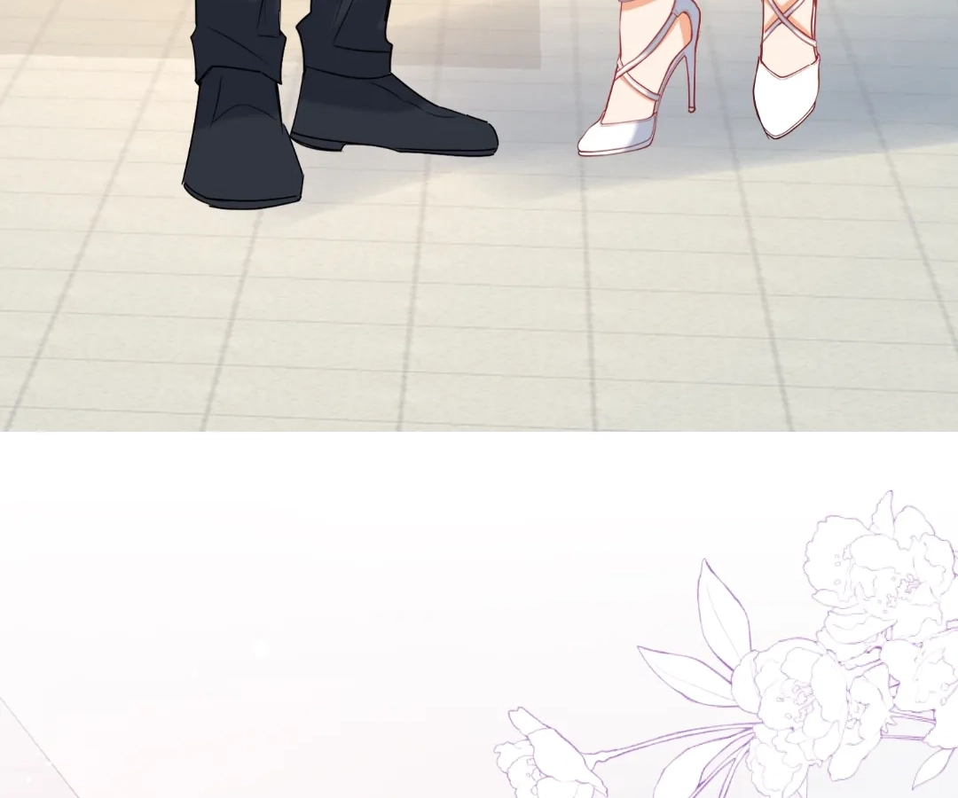 Read Secret Pleasure chapter 86 image 41 on Lezhin