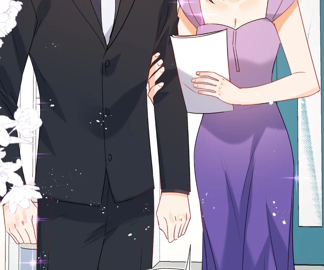 Read Secret Pleasure chapter 86 image 43 on Lezhin
