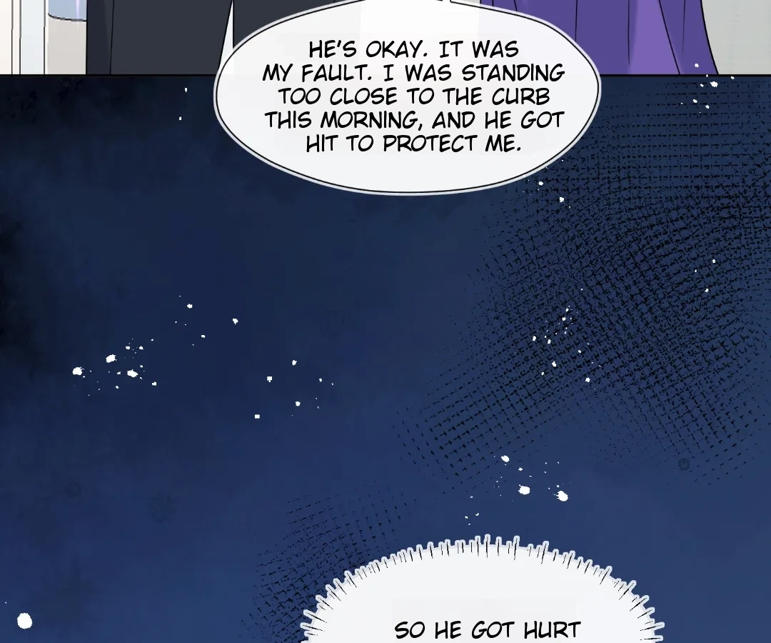 Read Secret Pleasure chapter 86 image 44 on Lezhin