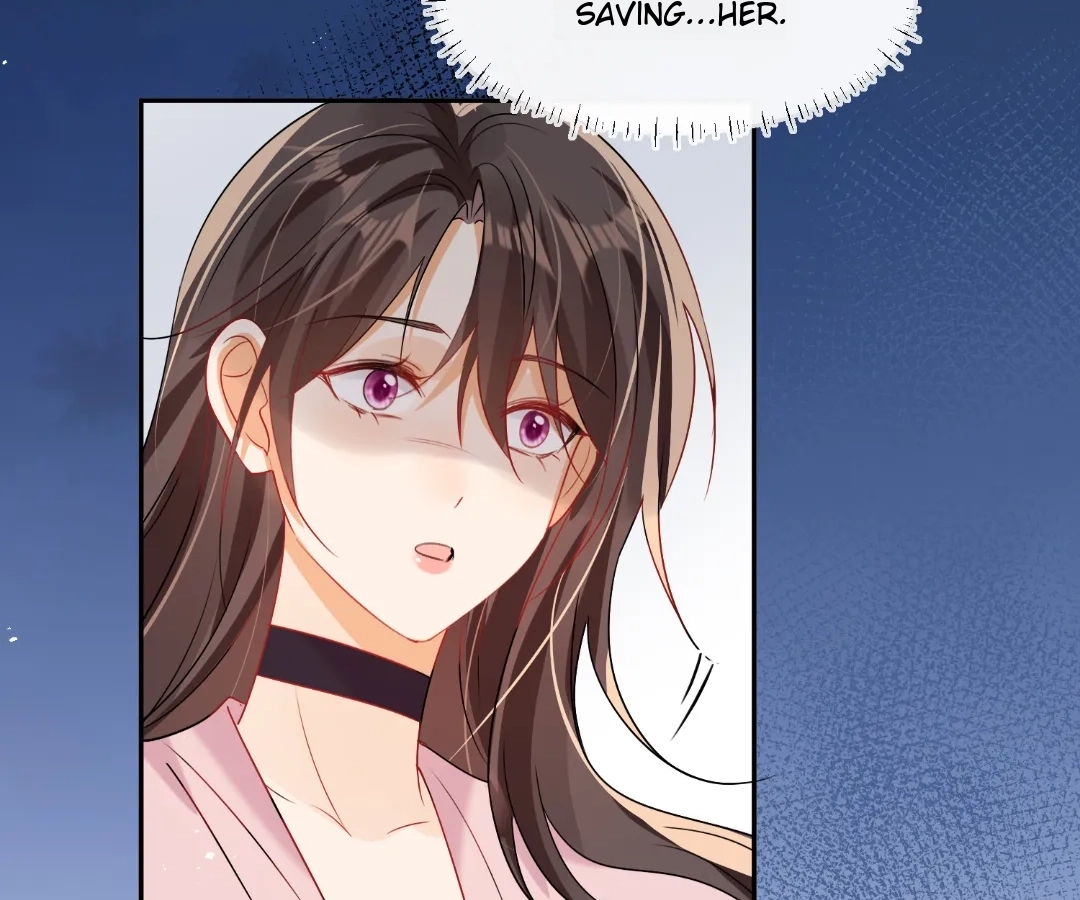 Read Secret Pleasure chapter 86 image 45 on Lezhin