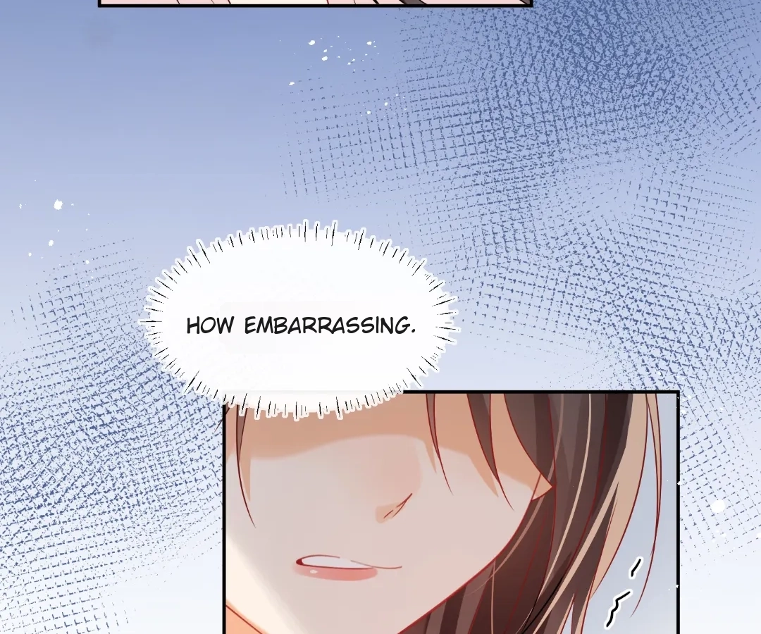Read Secret Pleasure chapter 86 image 46 on Lezhin
